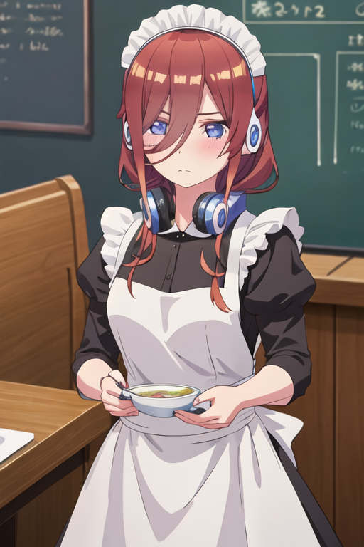 maid.png