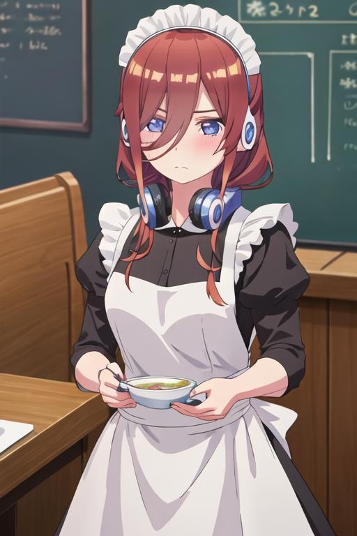 maid.png