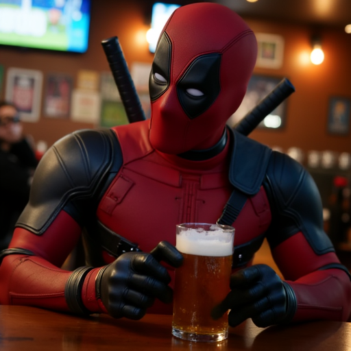 Deadpool_e000005_00_20240816083630.png