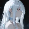 Arshem's Avatar