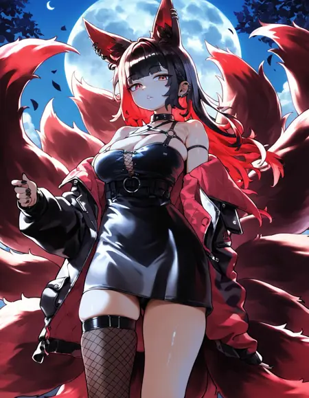 HepariArt | Artist Style |