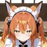 SLAVE_KeMoGirls's Avatar