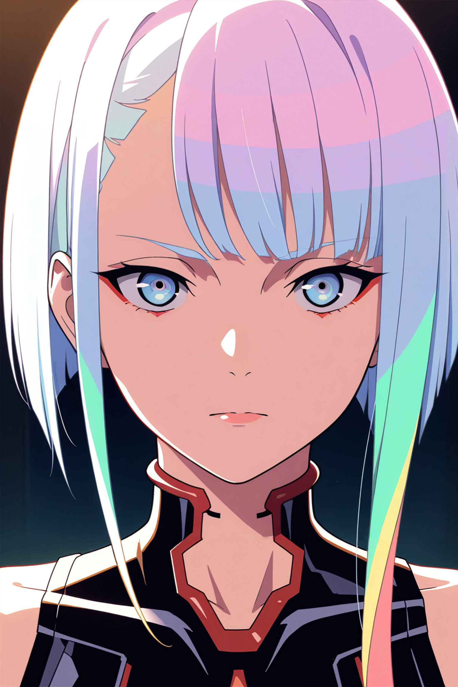 00004-3792526252.png