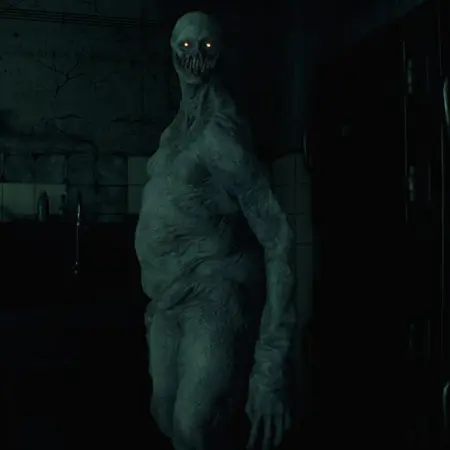 WardenShorden's Avatar