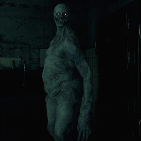 WardenShorden's Avatar