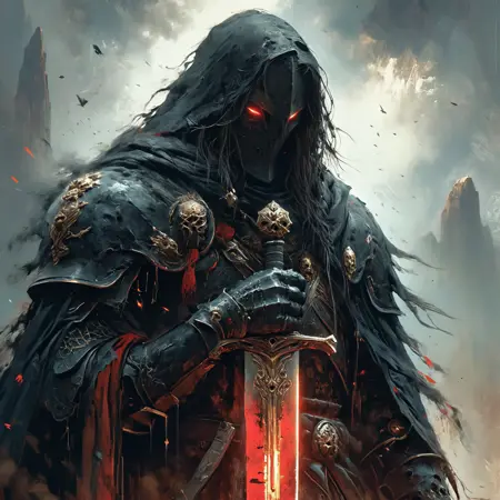 StabaruDelusionAI's Avatar