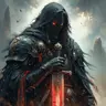 StabaruDelusionAI's Avatar
