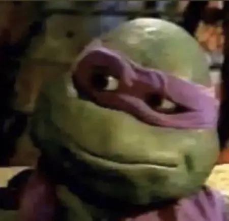 snake100el450's Avatar