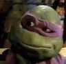 snake100el450's Avatar