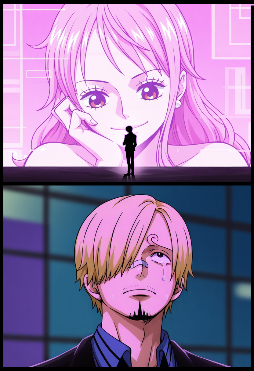 jas2fe.png