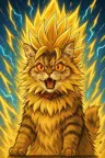 hloveex30w126's Avatar