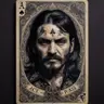 PANHEAD69's Avatar