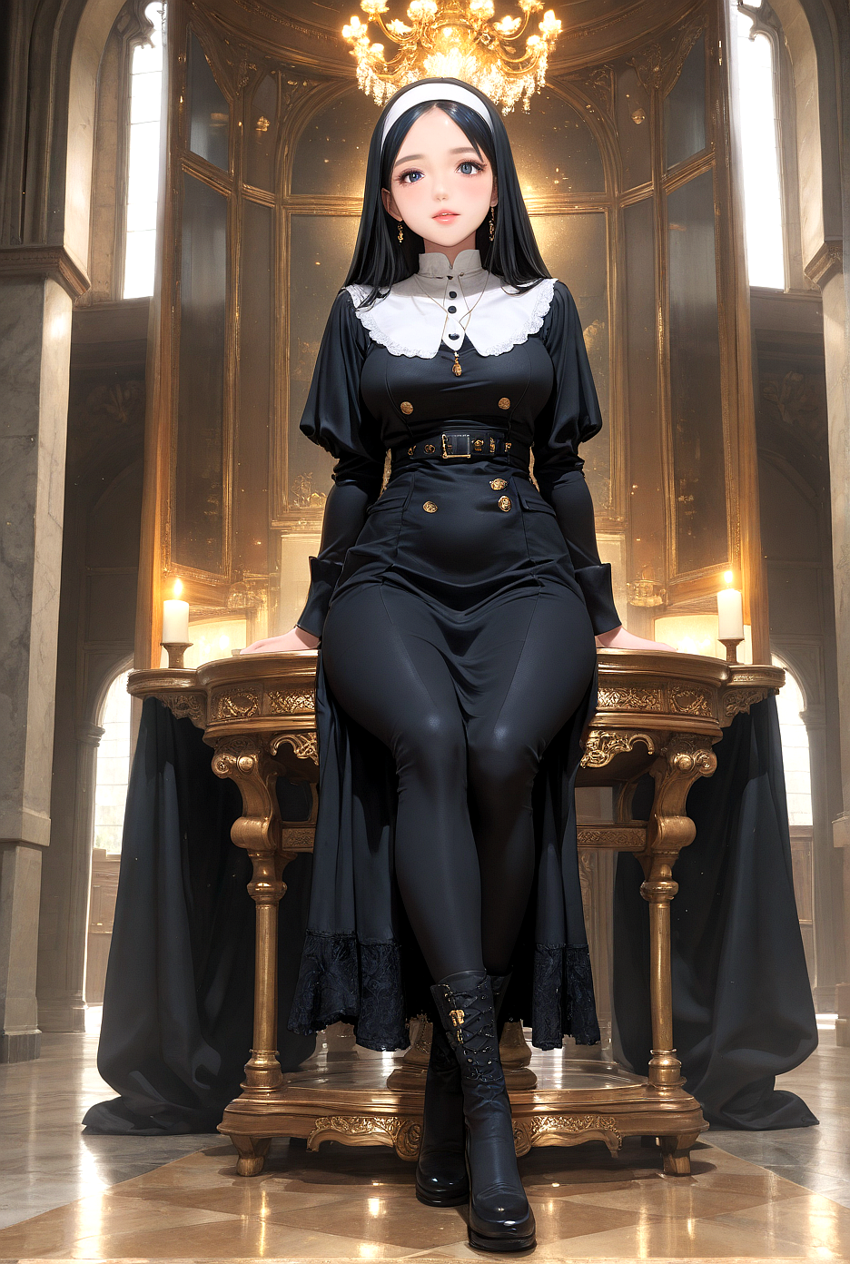 nun_00016.png