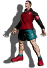 siuronaldo's Avatar