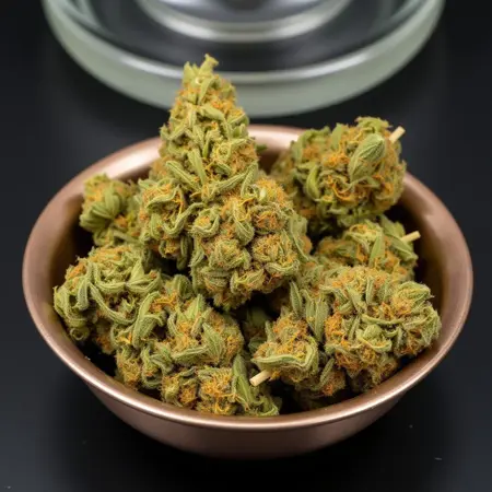 Weed_Buds_V1