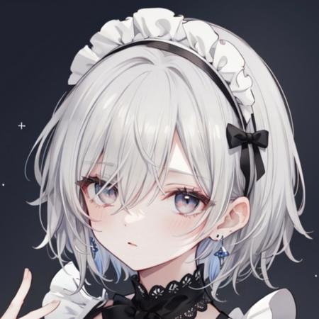 TKFM_Iblis's Avatar