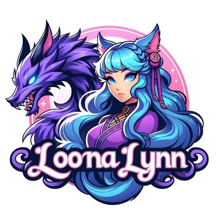 LoonaLynn420's Avatar