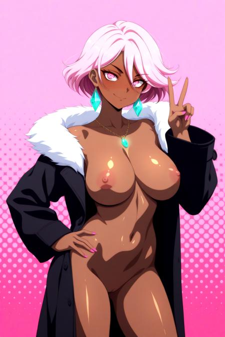 GC_GameStyle GC_GameStyle_IL