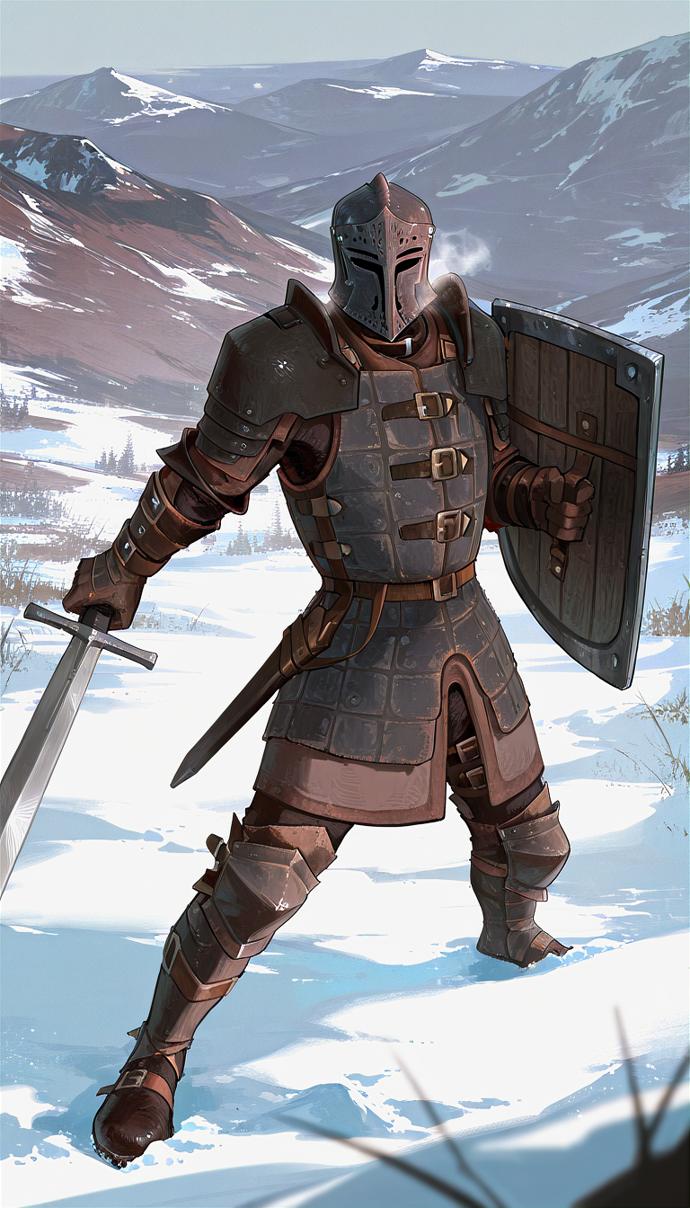 00163-1307.png