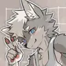 qq2425406186's Avatar