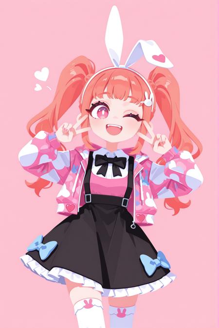 Sakurano Mimito s1 Sakurano Mimito s1