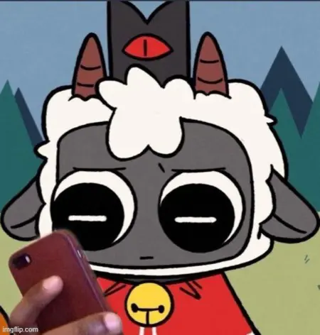 nouseintri's Avatar