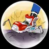 Azarian's Avatar