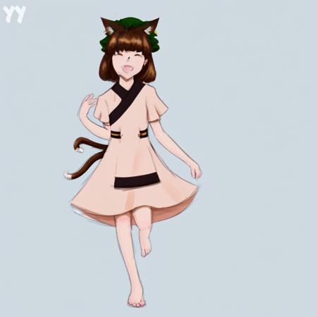 Chen-yyf Chen-yyf-V1