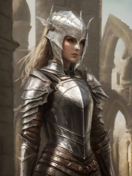 Bloodhound Armor Elden Ring Bloodhound Armor Elden Ring