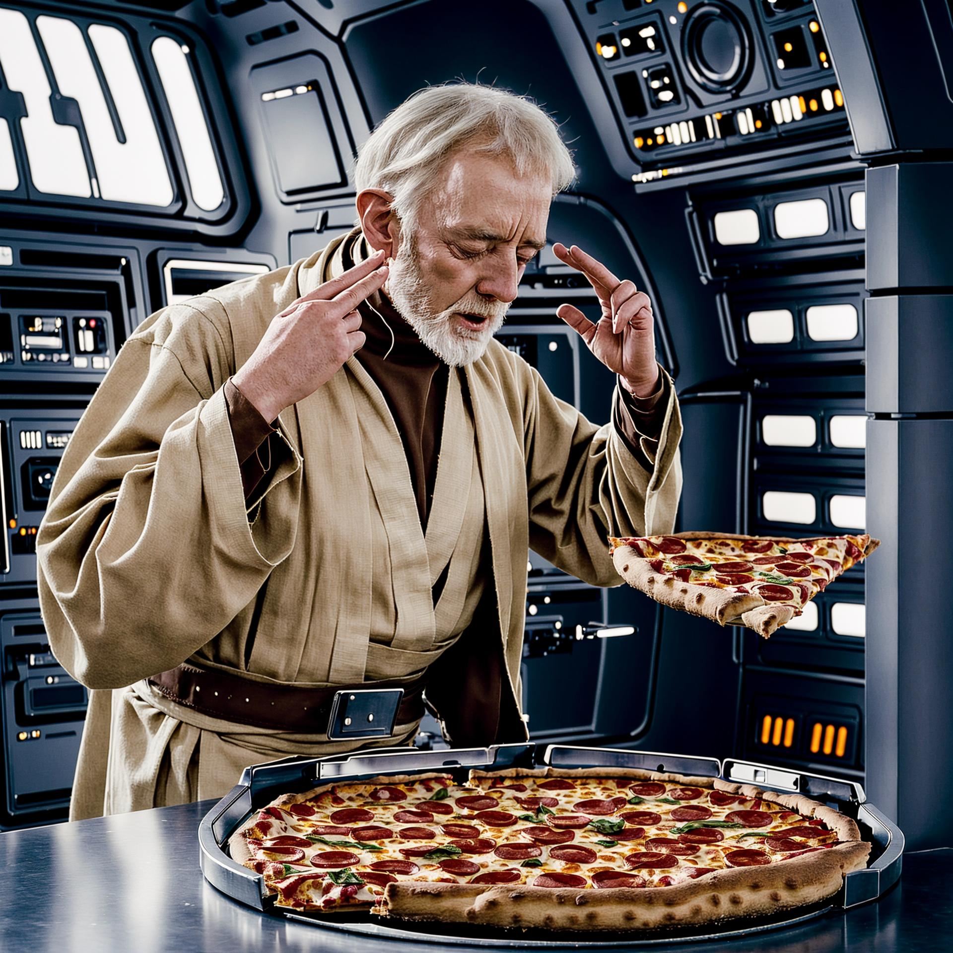 03_cyberrealistic-v3.2_20230718002427.png