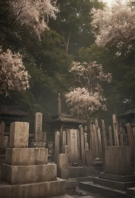 1440 tombstone