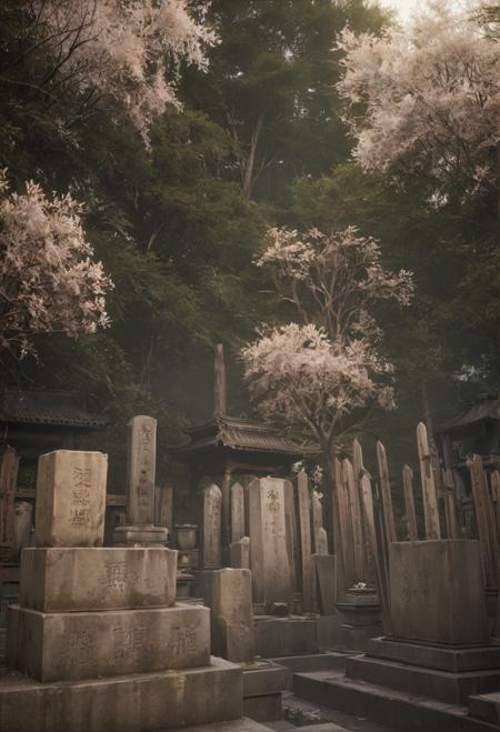 1440 tombstone v1.0