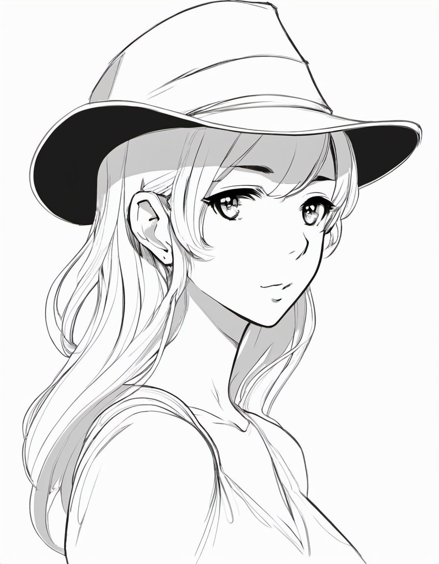 ComfyUI_00065_.png