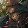 StBSP's Avatar