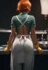 MilfMan