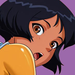 AlexinLatex's Avatar