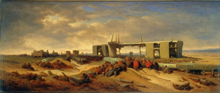 Andreas Achenbach Andreas Achenbach v1
