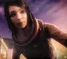 RapturesLamb's Avatar
