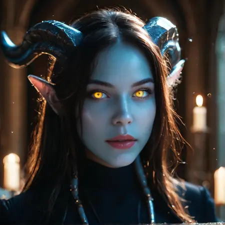MadVanadis847's Avatar