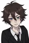 bbnoS's Avatar