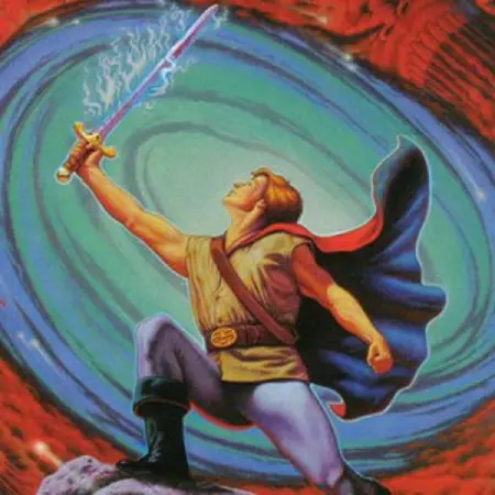 mageofthesands's Avatar