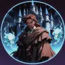 Vic_the_Tulpa's Avatar