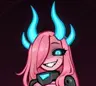 pnkDiane's Avatar
