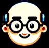 kojirom's Avatar