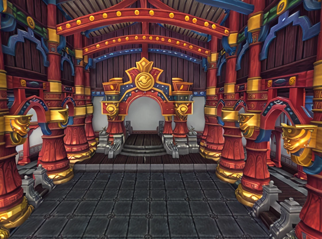 interior_oar05._direction_ods05__lora_05_interior_oar05_0.75__indoor,_room,_professional,_high_details,_20240527_180037_m.c8df560d29_se.92_st.20_c.7_1120x832.webp