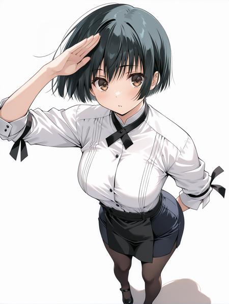 asou_asuna_ilxl_v1.2.safetensors