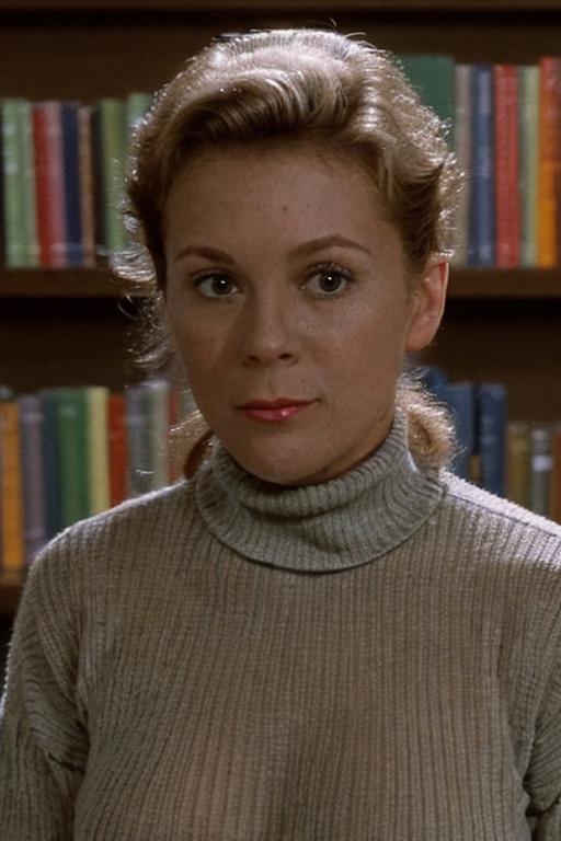 Yvette__turtleneck_sweater__in_a_library__close_up_QP0GML00.png