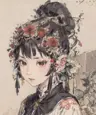 Jemnite's Avatar