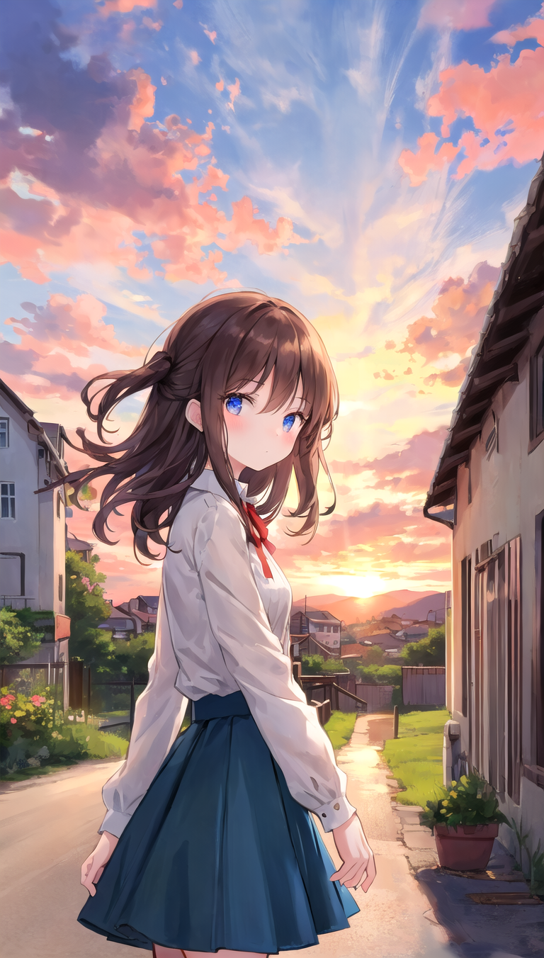 夕暮れ.png