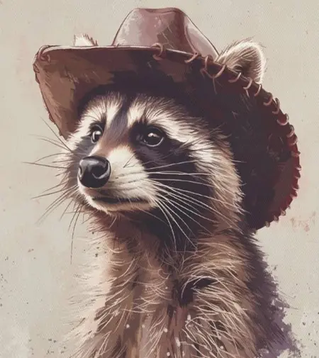 DatRaccoon01's Avatar